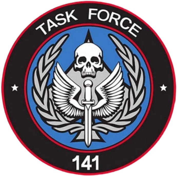 لوگوی ایردراپ